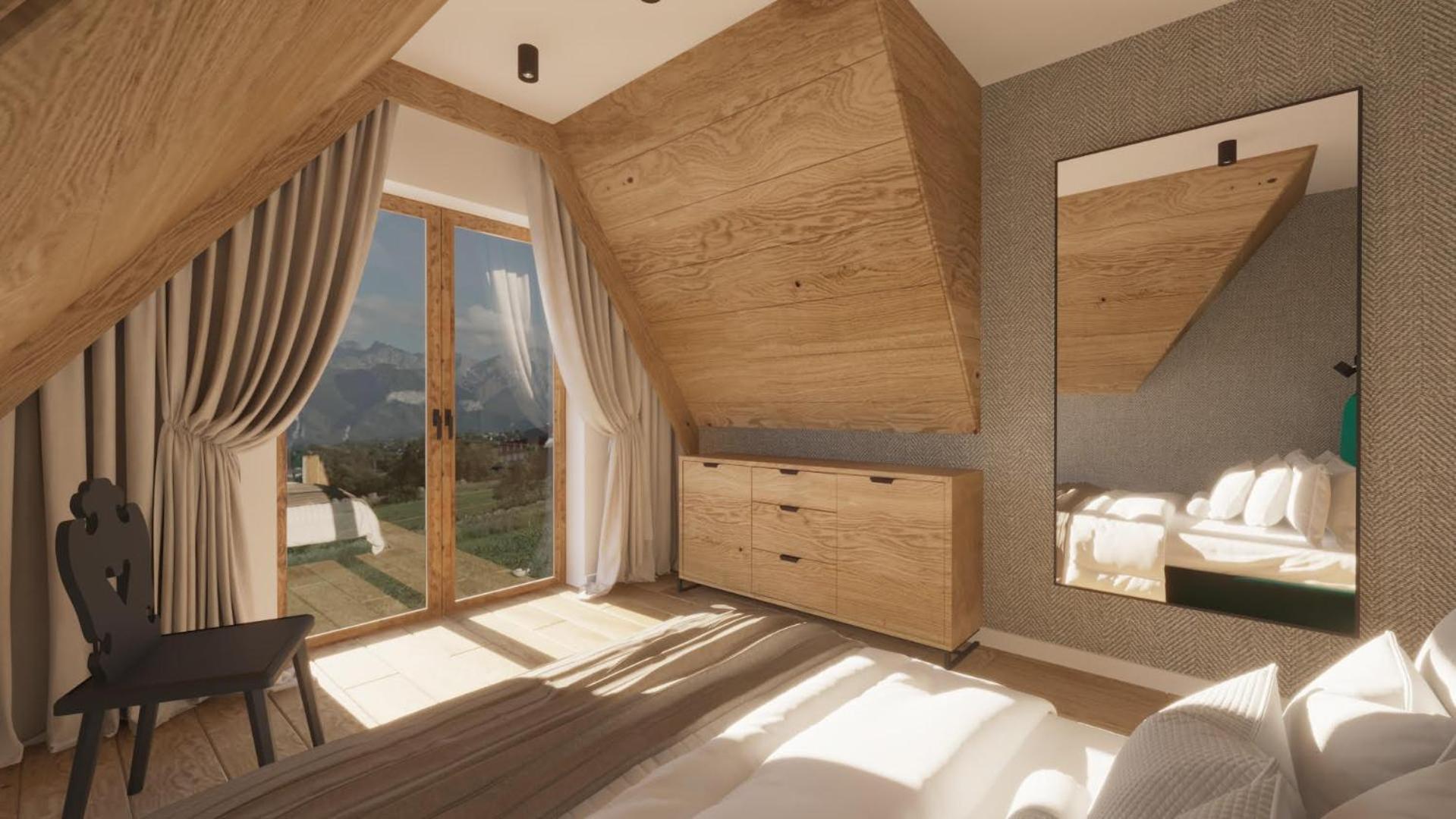 Aparthotel Rabian-Ski Zewnetrzny Basen Oraz Jacuzzi Z Podgrzewana Woda Sala Zabaw I Dmuchaniec Bialka Tatrzanska Ngoại thất bức ảnh
